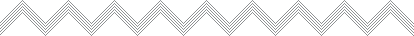 zigzag
